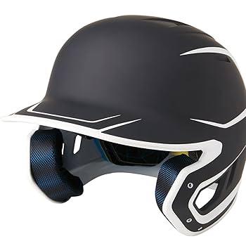 Amazon | Rawlings(ローリングス)野球 大人用 ソフトボール用
